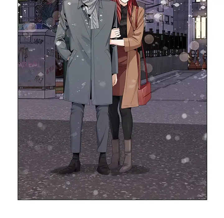 Jeopardy - Chapter 64 [photo 124] - MangaPorn