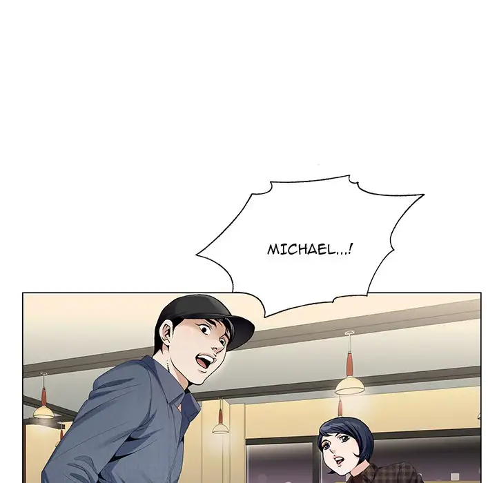 Jeopardy - Chapter 64 [photo 125] - MangaPorn