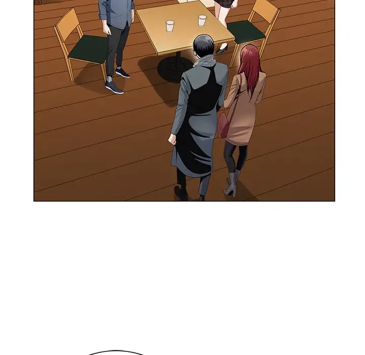 Jeopardy - Chapter 64 [photo 127] - MangaPorn