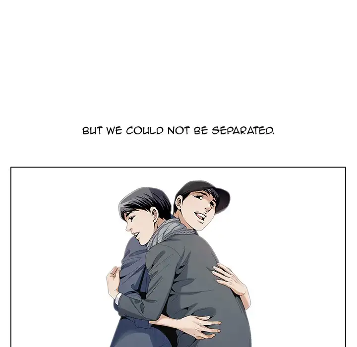 Jeopardy - Chapter 64 [photo 129] - MangaPorn