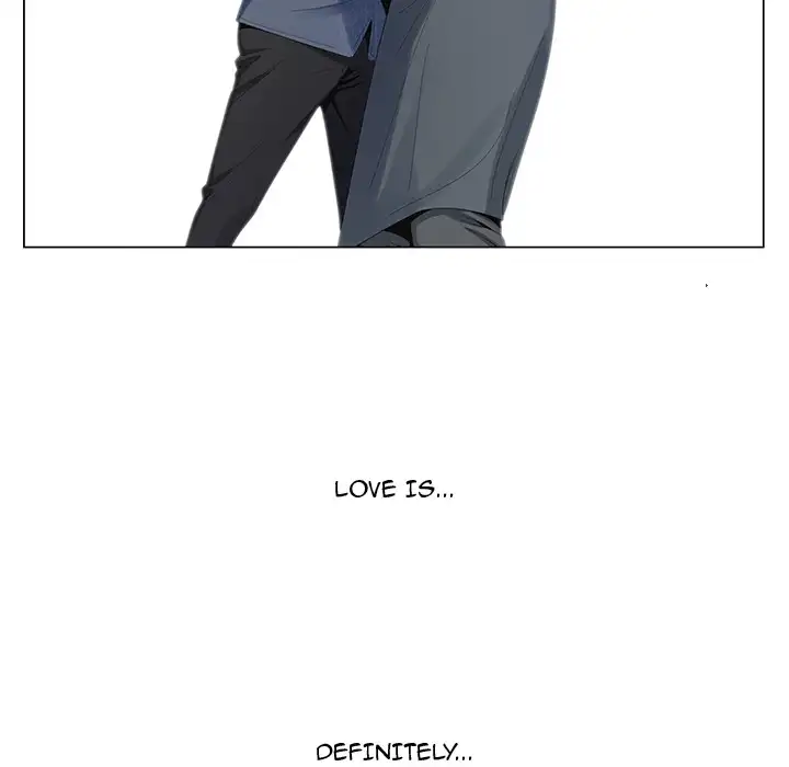 Jeopardy - Chapter 64 [photo 130] - MangaPorn