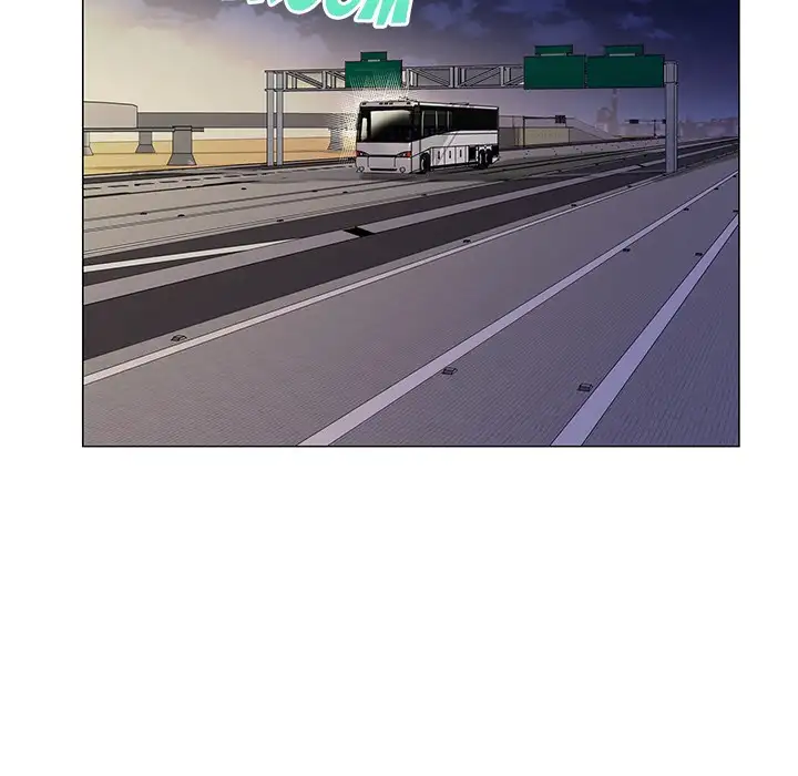 Jeopardy - Chapter 64 [photo 14] - MangaPorn