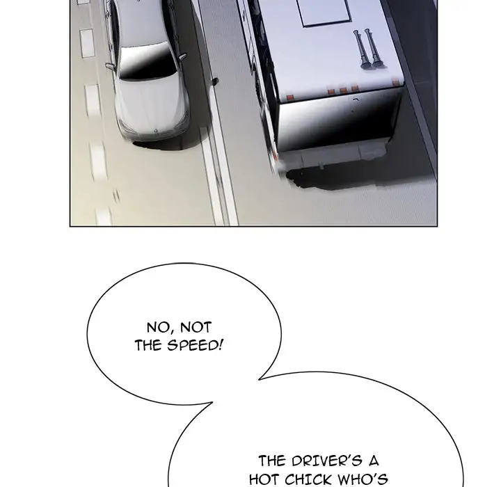 Jeopardy - Chapter 64 [photo 17] - MangaPorn