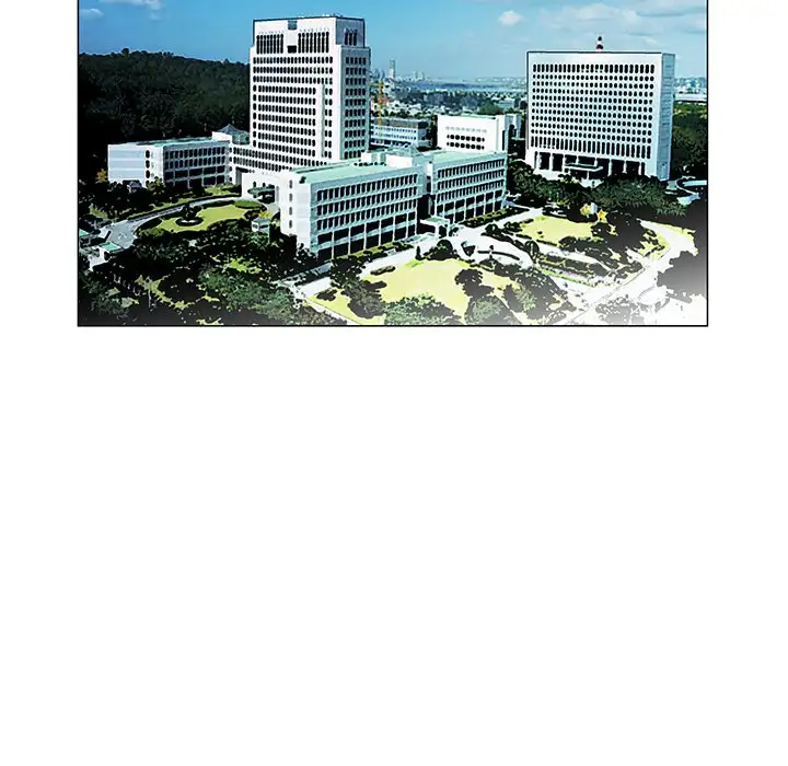 Jeopardy - Chapter 64 [photo 24] - MangaPorn