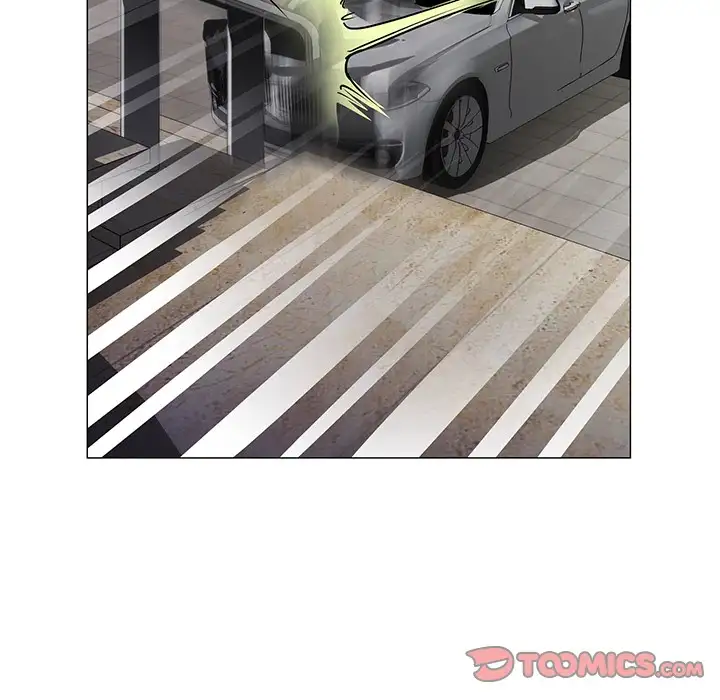 Jeopardy - Chapter 64 [photo 27] - MangaPorn