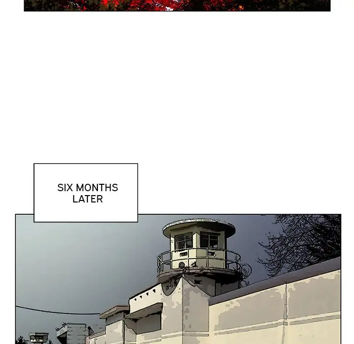 Jeopardy - Chapter 64 [photo 35] - MangaPorn
