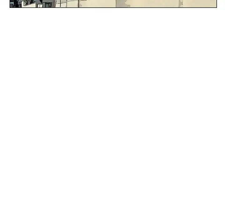 Jeopardy - Chapter 64 [photo 36] - MangaPorn