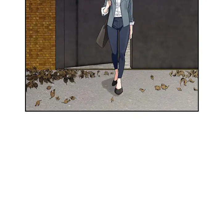 Jeopardy - Chapter 64 [photo 38] - MangaPorn