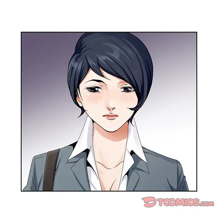 Jeopardy - Chapter 64 [photo 39] - MangaPorn