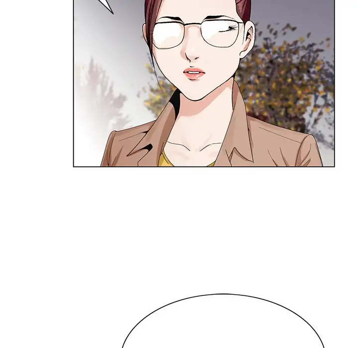 Jeopardy - Chapter 64 [photo 42] - MangaPorn