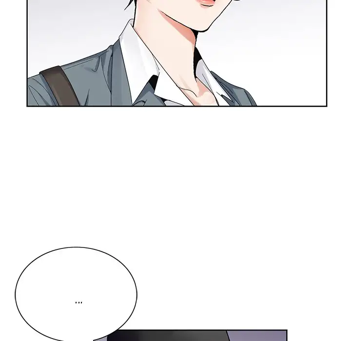 Jeopardy - Chapter 64 [photo 46] - MangaPorn