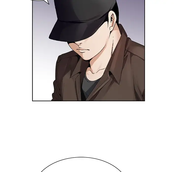 Jeopardy - Chapter 64 [photo 47] - MangaPorn