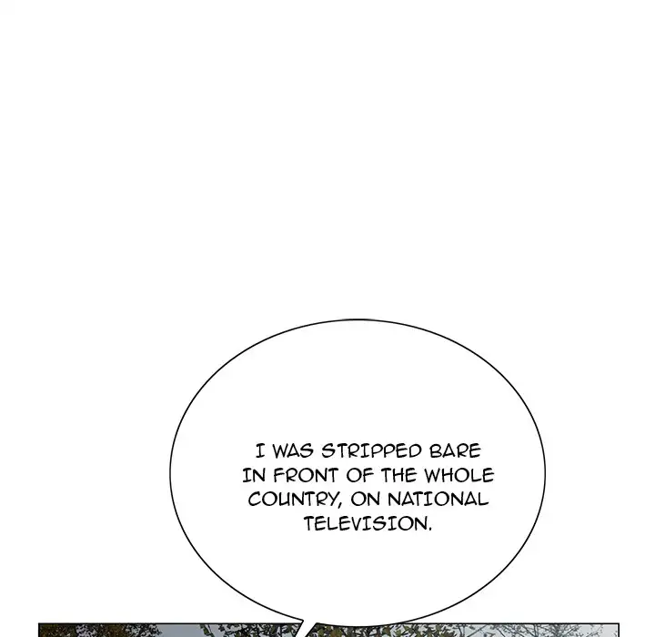 Jeopardy - Chapter 64 [photo 53] - MangaPorn