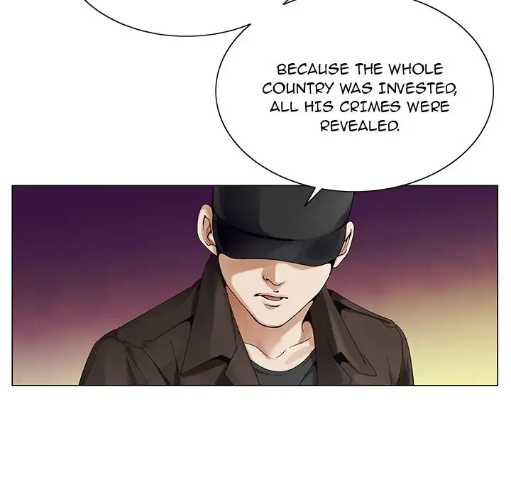 Jeopardy - Chapter 64 [photo 55] - MangaPorn