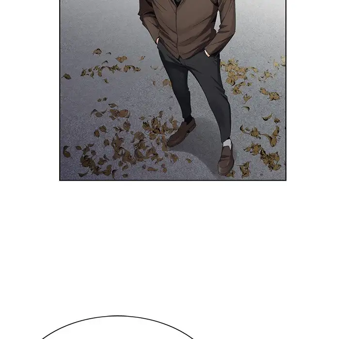 Jeopardy - Chapter 64 [photo 60] - MangaPorn
