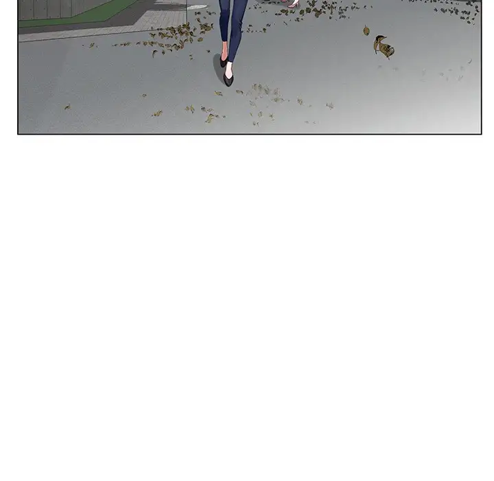 Jeopardy - Chapter 64 [photo 68] - MangaPorn