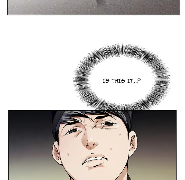 Jeopardy - Chapter 64 [photo 74] - MangaPorn