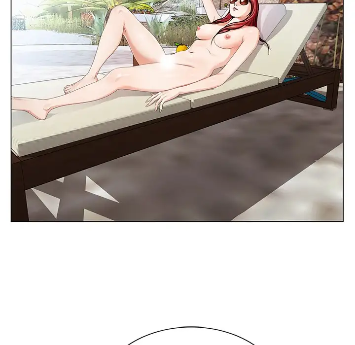 Jeopardy - Chapter 64 [photo 77] - MangaPorn
