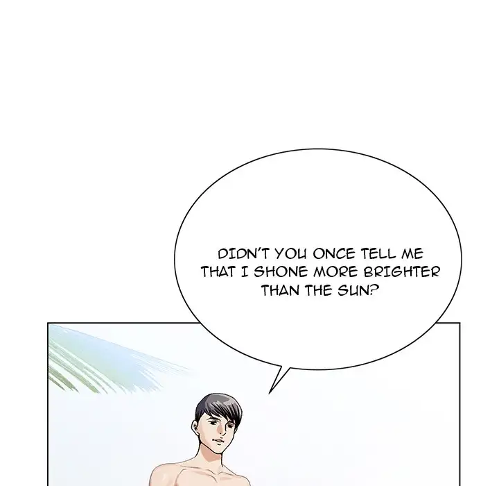 Jeopardy - Chapter 64 [photo 79] - MangaPorn
