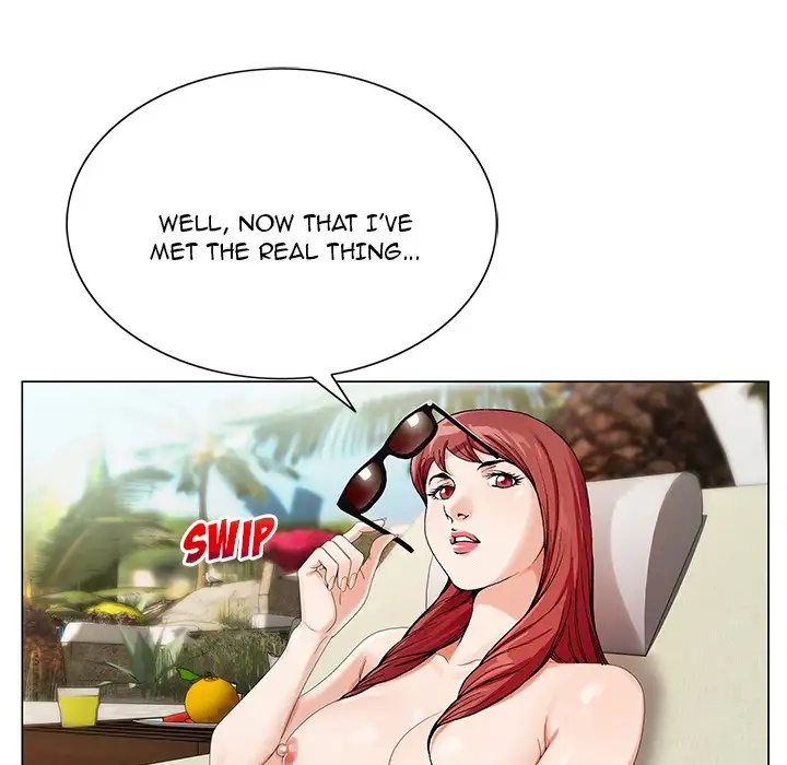 Jeopardy - Chapter 64 [photo 81] - MangaPorn