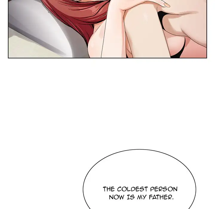 Jeopardy - Chapter 64 [photo 88] - MangaPorn