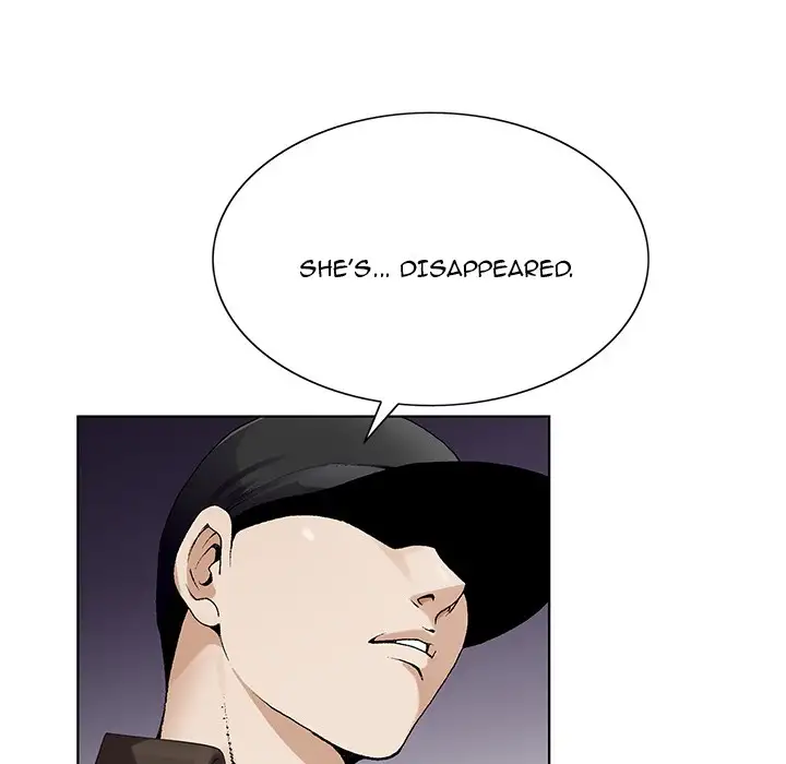 Jeopardy - Chapter 64 [photo 9] - MangaPorn