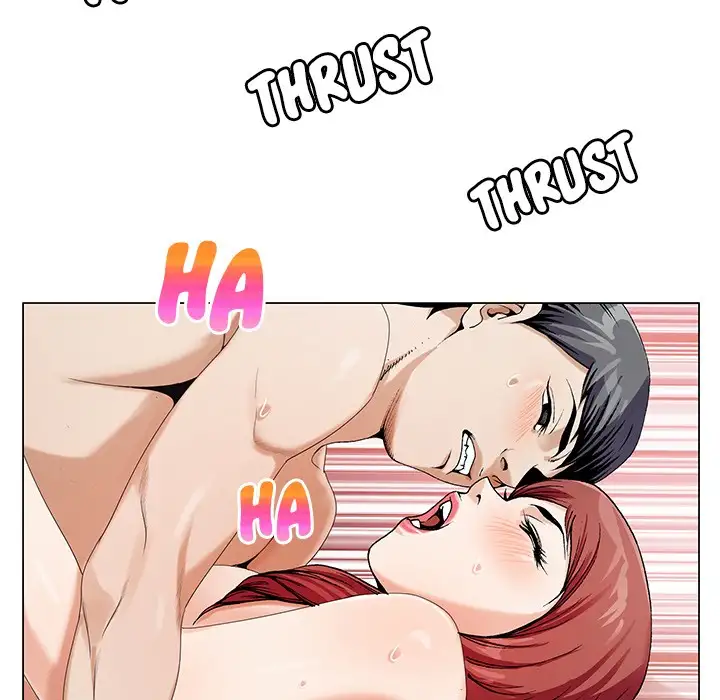 Jeopardy - Chapter 64 [photo 94] - MangaPorn