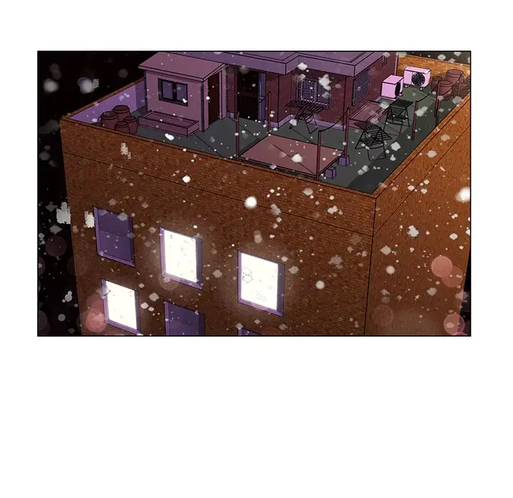 Jeopardy - Chapter 64 [photo 97] - MangaPorn