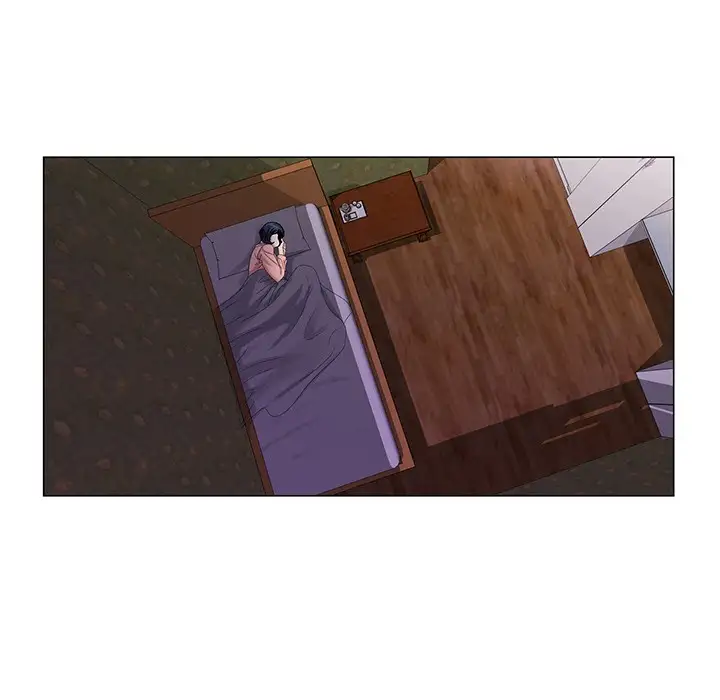 Jeopardy - Chapter 64 [photo 98] - MangaPorn