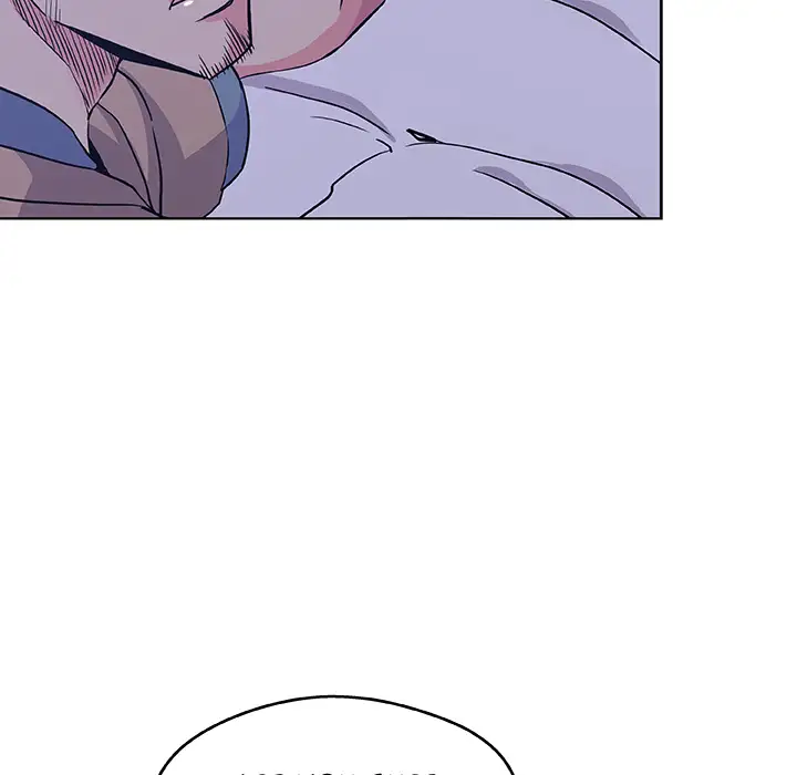 Missing Nine - Chapter 0 [photo 16] - MangaPorn