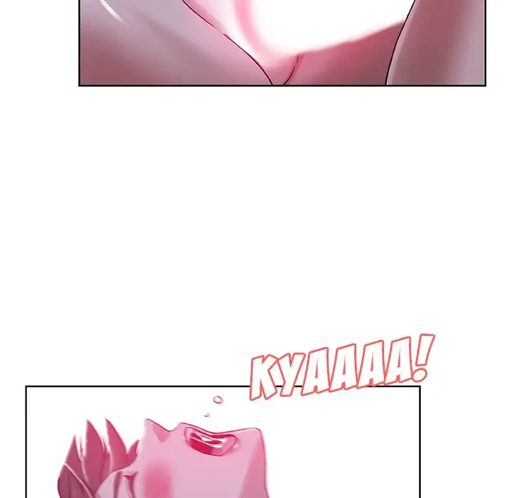 Missing Nine - Chapter 8 [photo 37] - MangaPorn