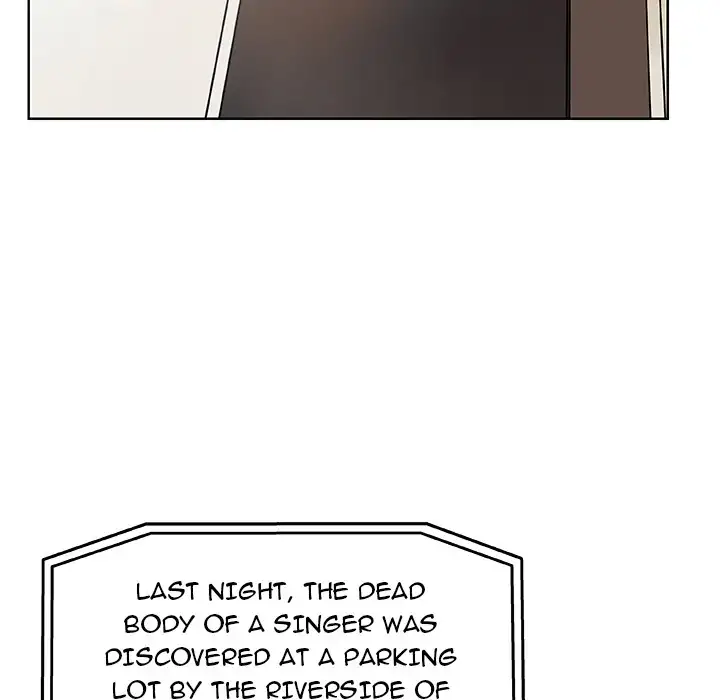 Missing Nine - Chapter 8 [photo 50] - MangaPorn