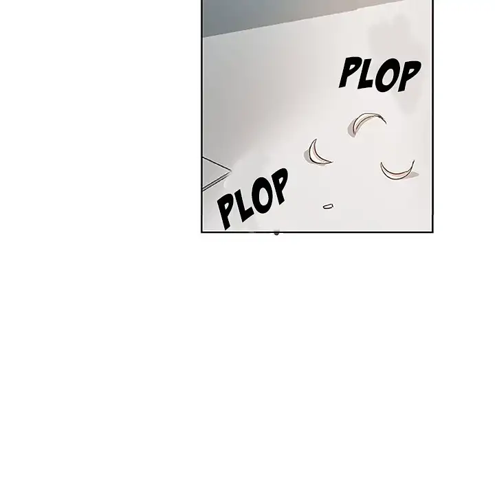Missing Nine - Chapter 8 [photo 59] - MangaPorn