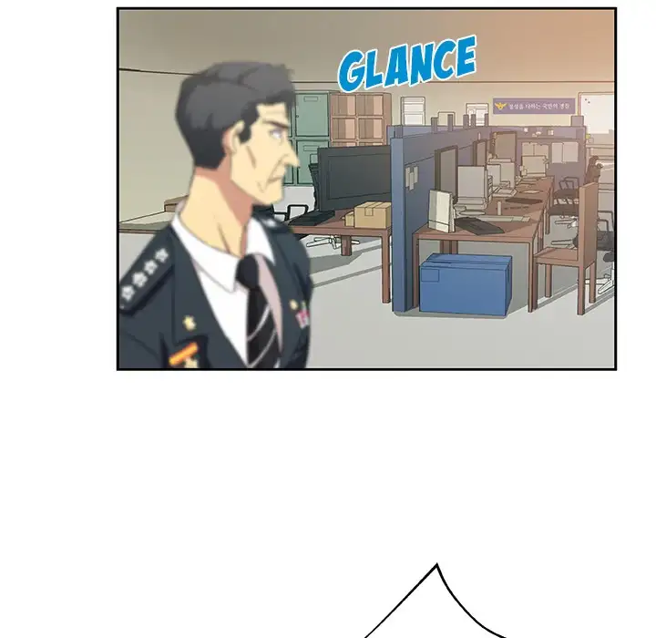 Missing Nine - Chapter 8 [photo 76] - MangaPorn