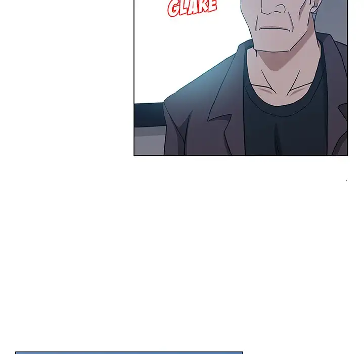 Missing Nine - Chapter 9 [photo 12] - MangaPorn