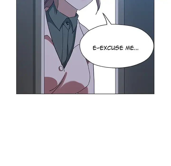 Missing Nine - Chapter 9 [photo 19] - MangaPorn