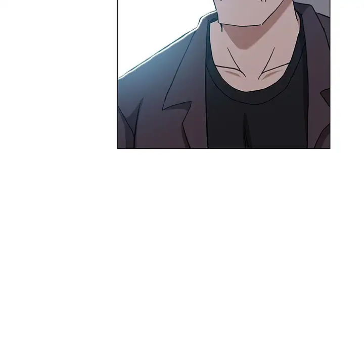 Missing Nine - Chapter 9 [photo 22] - MangaPorn