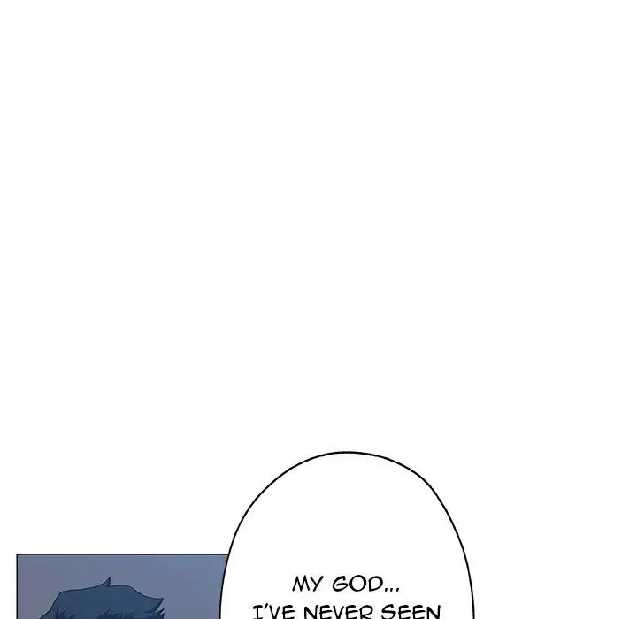 Missing Nine - Chapter 9 [photo 29] - MangaPorn