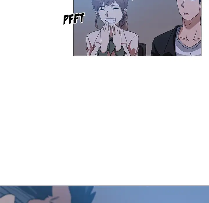 Missing Nine - Chapter 9 [photo 32] - MangaPorn
