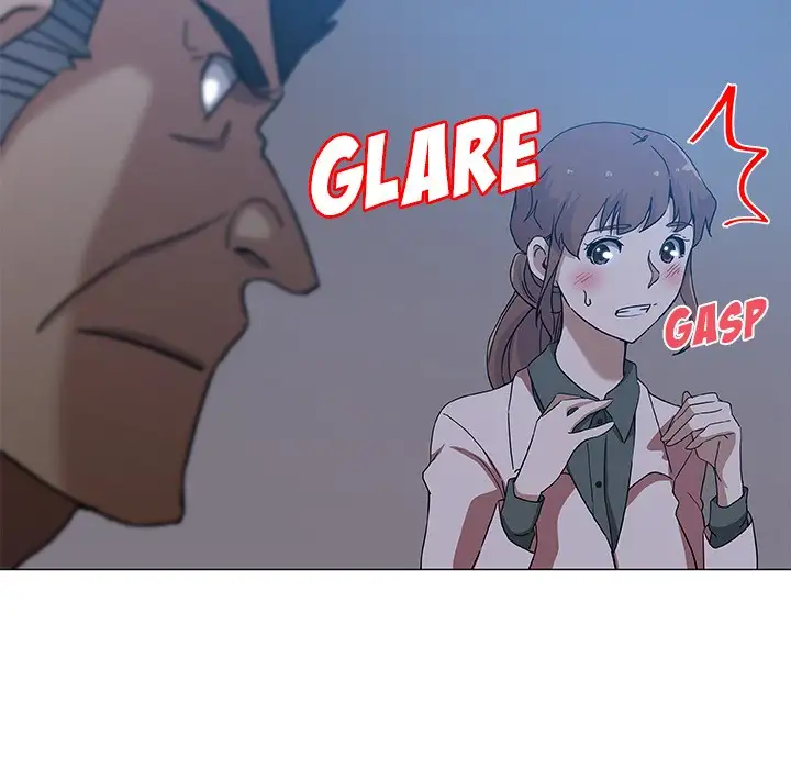 Missing Nine - Chapter 9 [photo 33] - MangaPorn