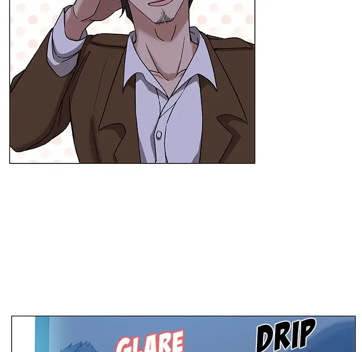 Missing Nine - Chapter 9 [photo 48] - MangaPorn