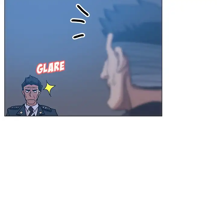Missing Nine - Chapter 9 [photo 52] - MangaPorn