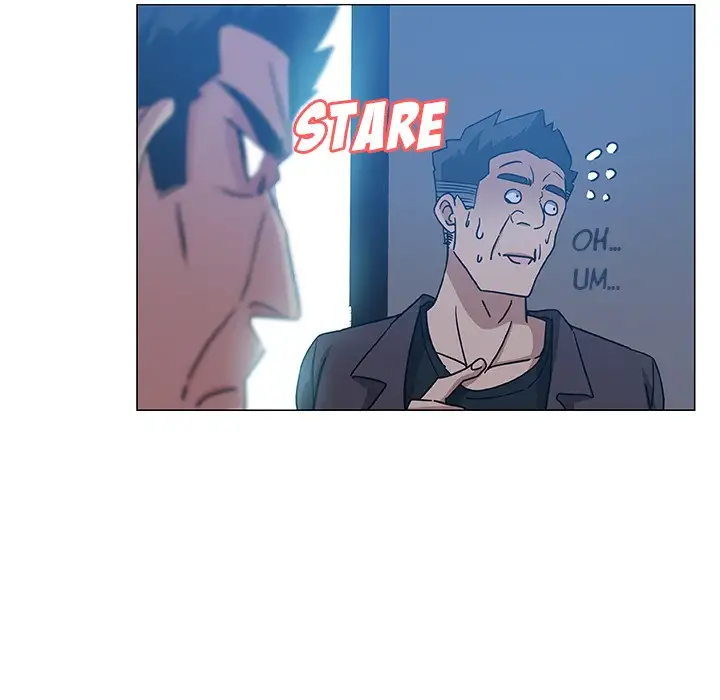 Missing Nine - Chapter 9 [photo 53] - MangaPorn