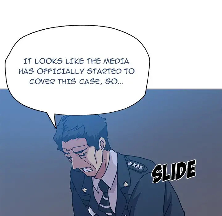 Missing Nine - Chapter 9 [photo 54] - MangaPorn