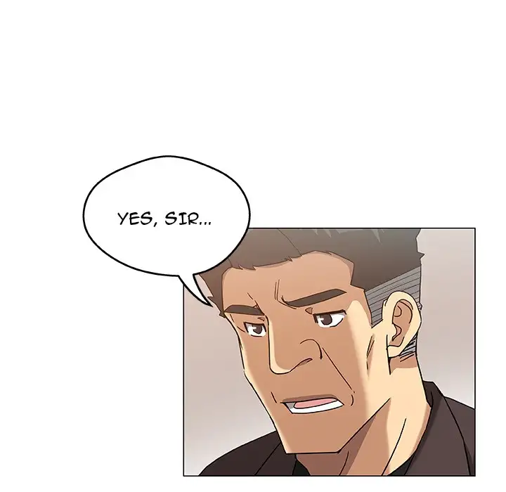 Missing Nine - Chapter 9 [photo 61] - MangaPorn