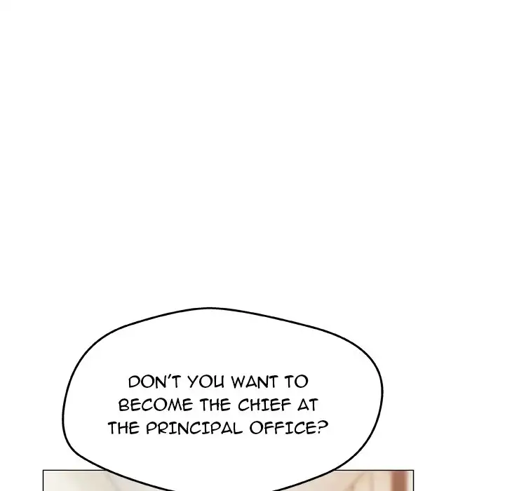 Missing Nine - Chapter 9 [photo 62] - MangaPorn