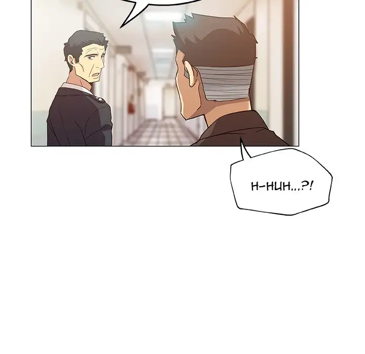 Missing Nine - Chapter 9 [photo 63] - MangaPorn