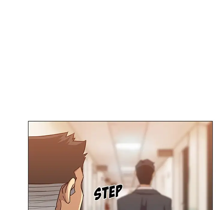 Missing Nine - Chapter 9 [photo 65] - MangaPorn