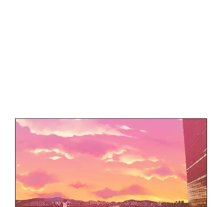 Missing Nine - Chapter 9 [photo 68] - MangaPorn