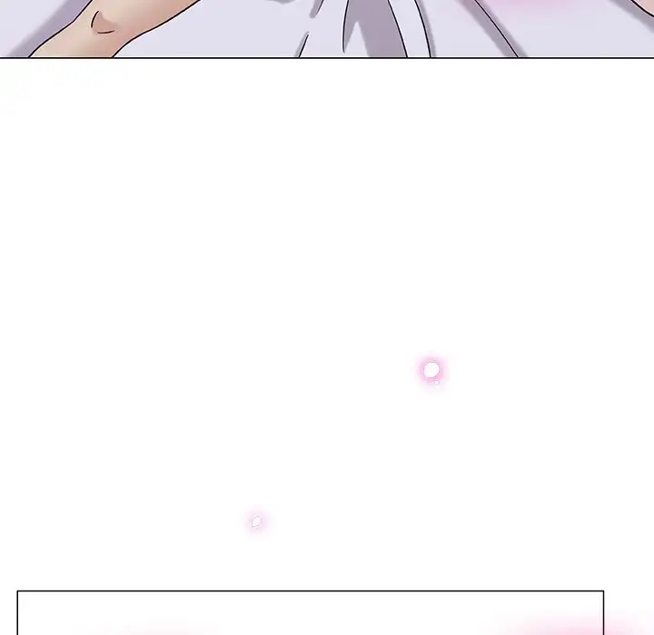 Missing Nine - Chapter 9 [photo 72] - MangaPorn